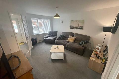 undefined, Heol Cae Pownd, CEFNEITHIN, Llanelli