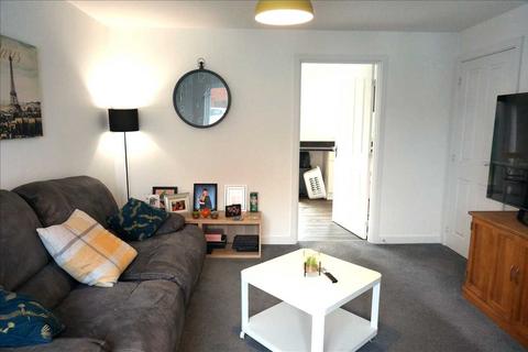undefined, Heol Cae Pownd, CEFNEITHIN, Llanelli