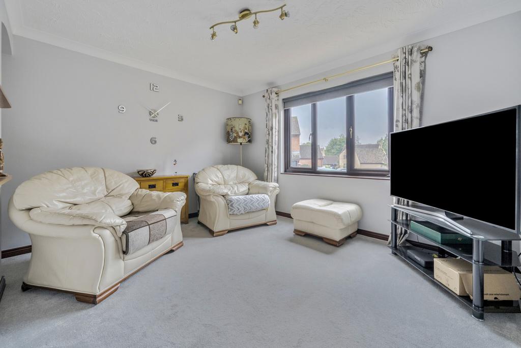 1354553-12-68ca82...