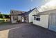 Creuddyn Bridge, Lampeter photo 5