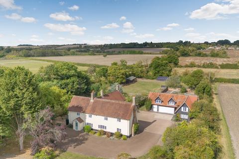 undefined, Lower Road, Royston SG8