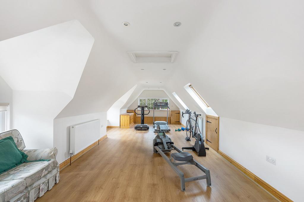 Annexe