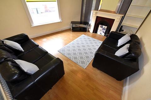4 bedroom house to rent, 29 Thornville Street