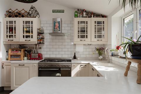 Prices Lane, Reigate