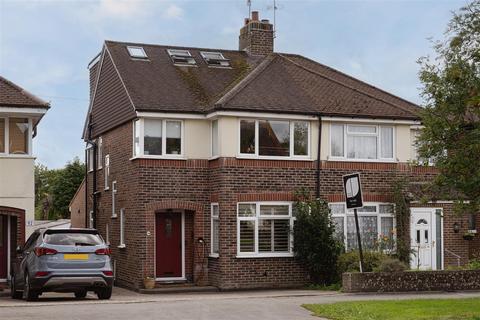 undefined, Prices Lane, Reigate