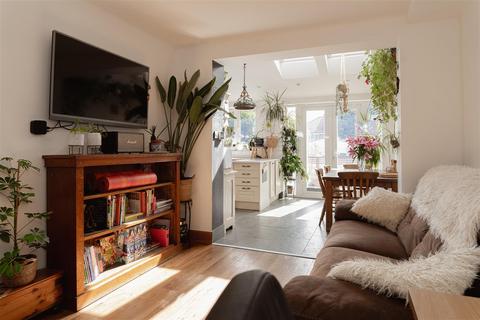 undefined, Prices Lane, Reigate