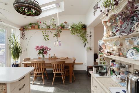 undefined, Prices Lane, Reigate