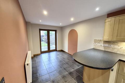 undefined, Browns Lane, Allesley, Coventry