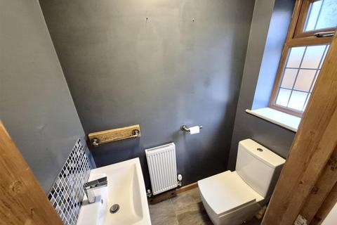 undefined, Browns Lane, Allesley, Coventry