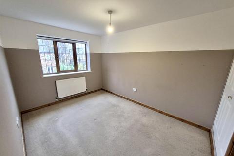 167 Browns Lane, Allesley, Coventry, CV5 9DY