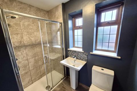 167 Browns Lane, Allesley, Coventry, CV5 9DY