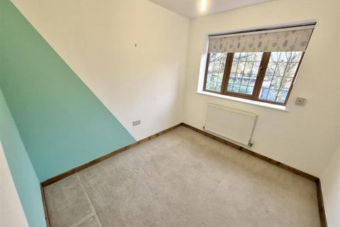 167 Browns Lane, Allesley, Coventry, CV5 9DY