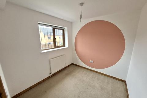 167 Browns Lane, Allesley, Coventry, CV5 9DY