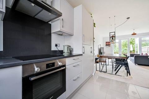 undefined, Victoria Mews, GU4, Chilworth, GUILDFORD, GU4