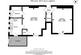 18a Old Park Hill2019-High