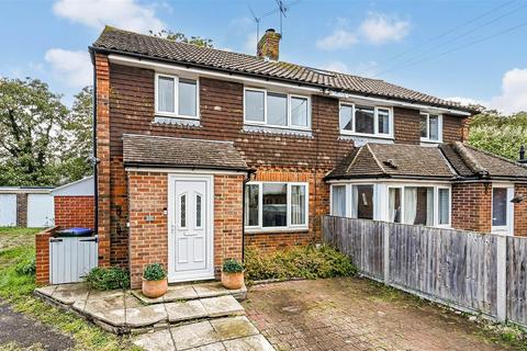 undefined, Daltons Place, Arundel