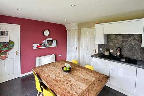 undefined, Ewehurst Road, Stanley DH9