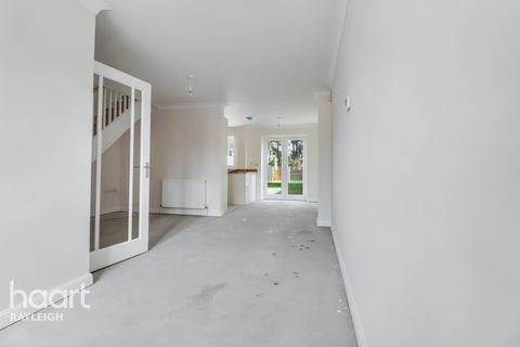 undefined, Fairview Crescent, Rayleigh