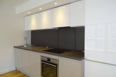 1 bedroom flat to rent, Ealing Road, Brentford