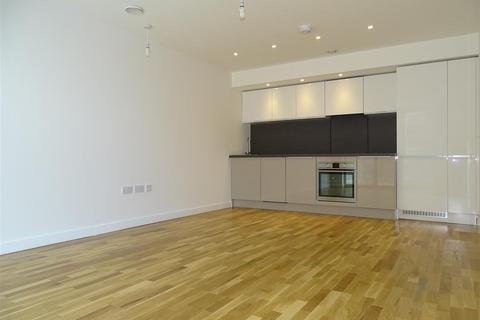 1 bedroom flat to rent, Ealing Road, Brentford