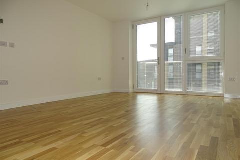 1 bedroom flat to rent, Ealing Road, Brentford