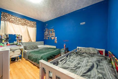 undefined, Stamford Hill, Stoke Newington, London, N16