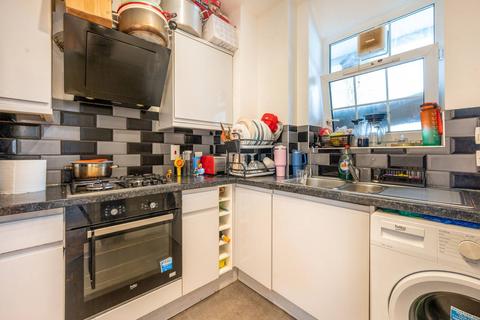 undefined, Stamford Hill, Stoke Newington, London, N16