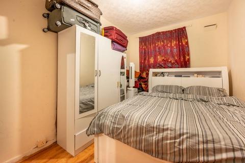 undefined, Stamford Hill, Stoke Newington, London, N16
