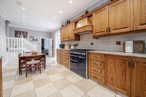 4 bedroom detached house for sale, Windlesham,  Surrey,  GU20