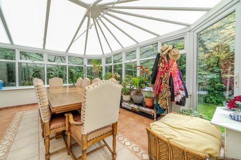4 bedroom detached house for sale, Windlesham,  Surrey,  GU20