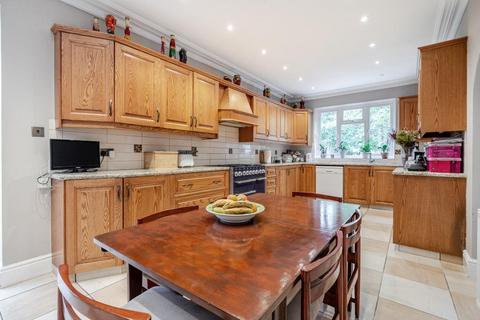 4 bedroom detached house for sale, Windlesham,  Surrey,  GU20