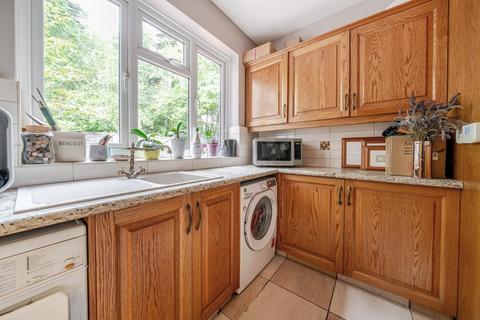 4 bedroom detached house for sale, Windlesham,  Surrey,  GU20