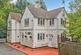 London Road, Windlesham, Surrey