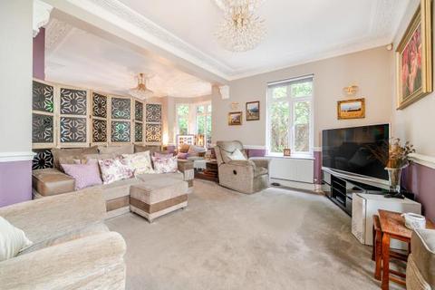 4 bedroom detached house for sale, London Road, Windlesham, Surrey