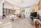 London Road, Windlesham, Surrey photo 2