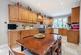London Road, Windlesham, Surrey photo 3