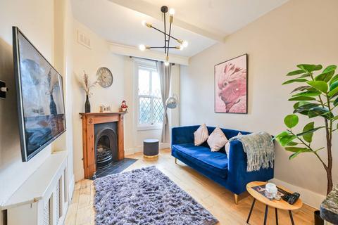 2 bedroom flat for sale, Old Kent Road, Bermondsey, London, SE1