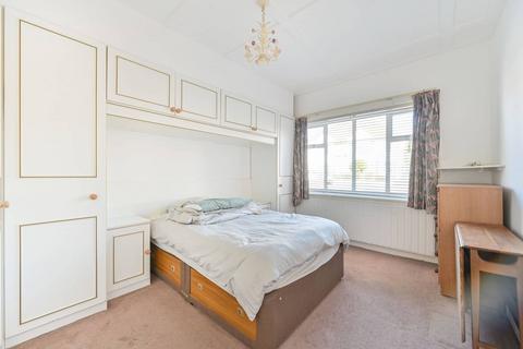 undefined, Beechcroft Gardens, Wembley Park, Wembley, HA9