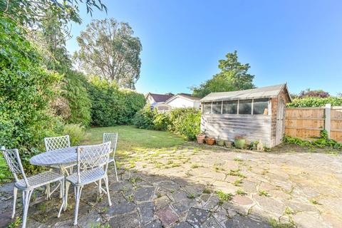 undefined, Beechcroft Gardens, Wembley Park, Wembley, HA9