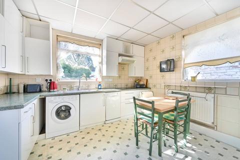 undefined, Beechcroft Gardens, Wembley Park, Wembley, HA9