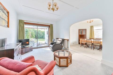 undefined, Beechcroft Gardens, Wembley Park, Wembley, HA9