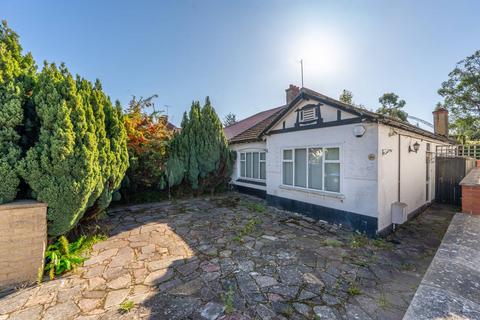 undefined, Beechcroft Gardens, Wembley Park, Wembley, HA9