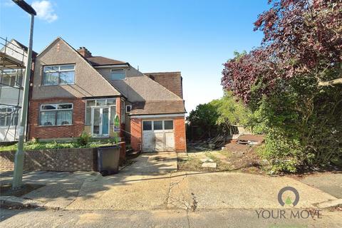 undefined, Thornton Road, Bromley BR1