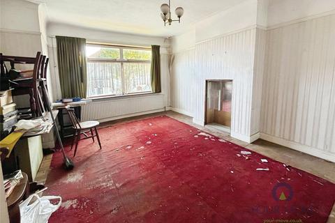 undefined, Thornton Road, Bromley BR1