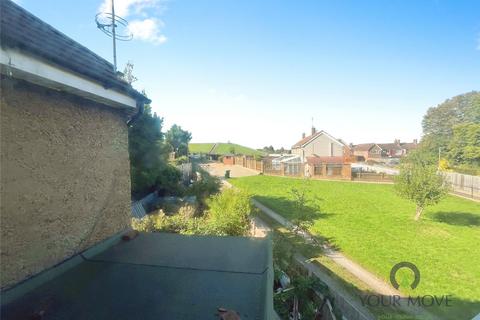 undefined, Thornton Road, Bromley BR1