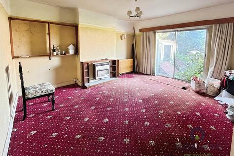 undefined, Thornton Road, Bromley BR1
