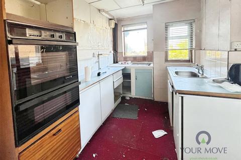 undefined, Thornton Road, Bromley BR1