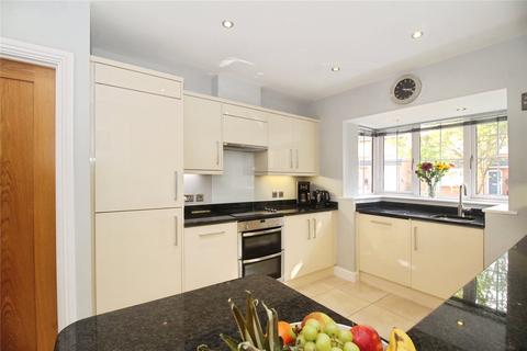 undefined, Cotes Road, Hinckley LE10