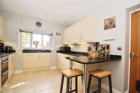 undefined, Cotes Road, Hinckley LE10