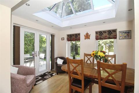 undefined, Cotes Road, Hinckley LE10